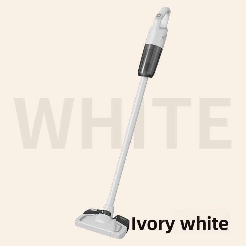 Handheld Wireless Vacuum Cleaner and Floor Washer